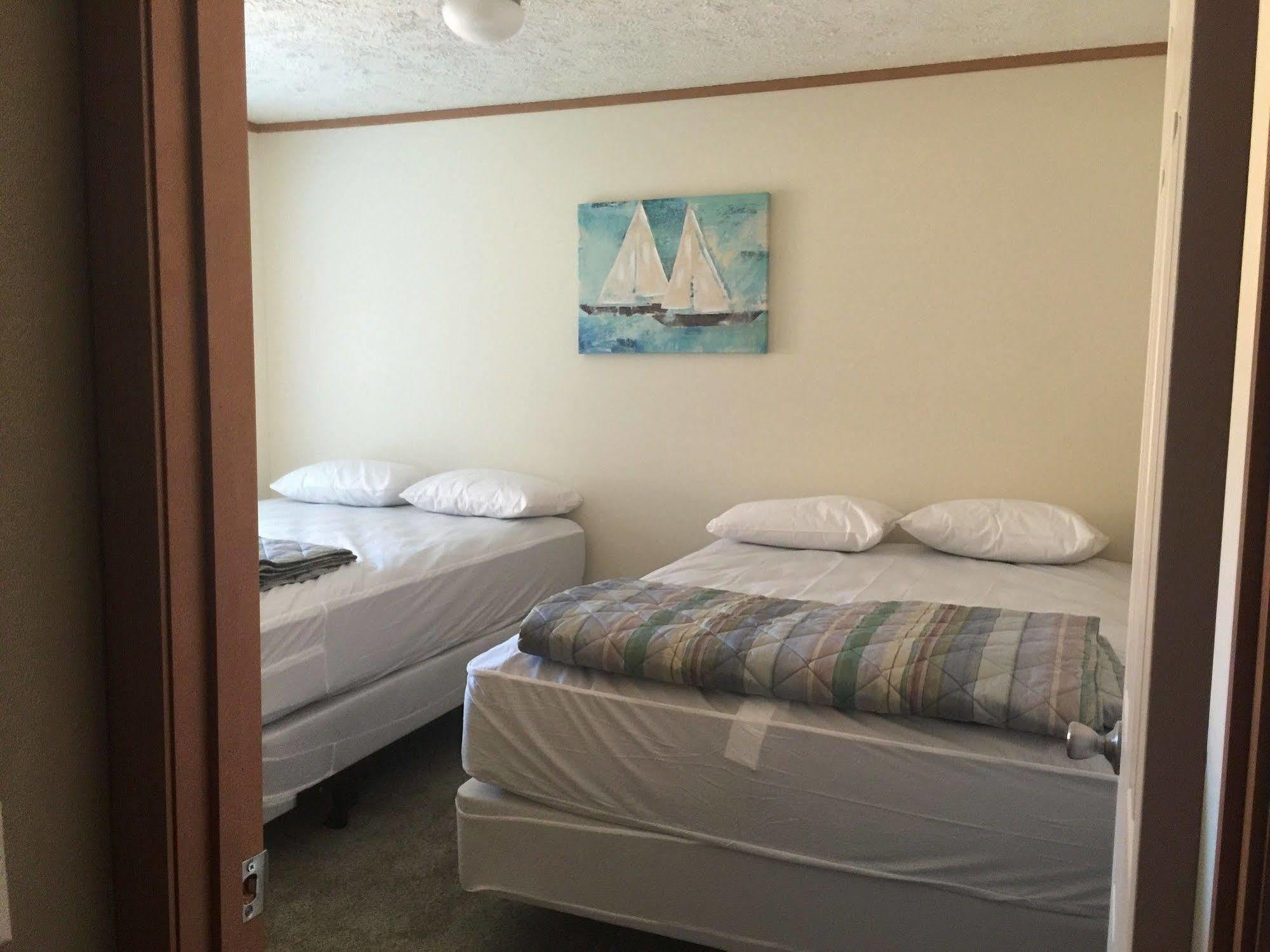 Island Club Rentals Put-in-Bay Εξωτερικό φωτογραφία